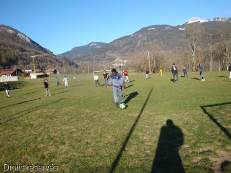 DSC01605