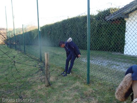 DSC01606