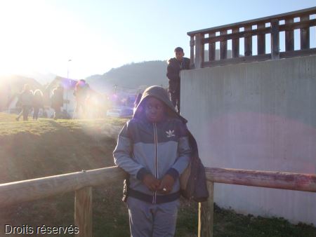 DSC01622