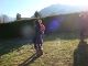 DSC01549