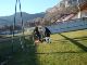DSC01607