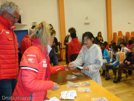 DSC01890