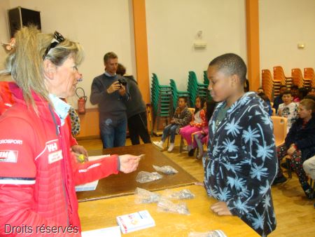 DSC01895