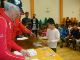DSC01860