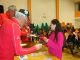 DSC01880