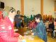 DSC01896