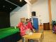 DSC01897