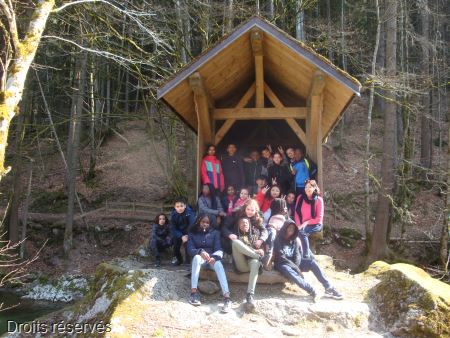 DSC01741 - Copie