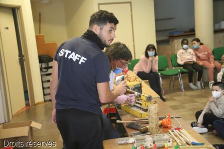 IMG_1842