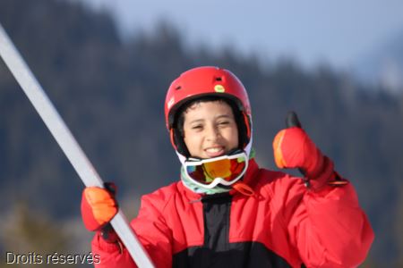 IMG_1901