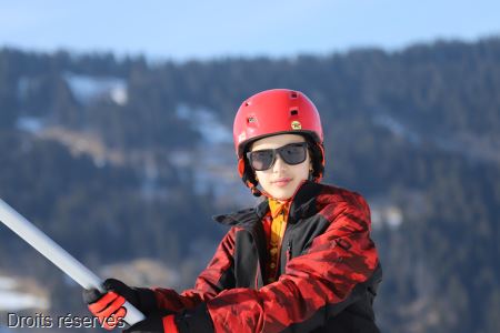 IMG_1904