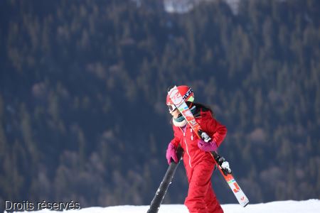 IMG_1938