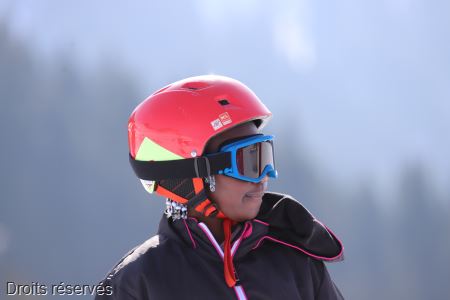 IMG_1963