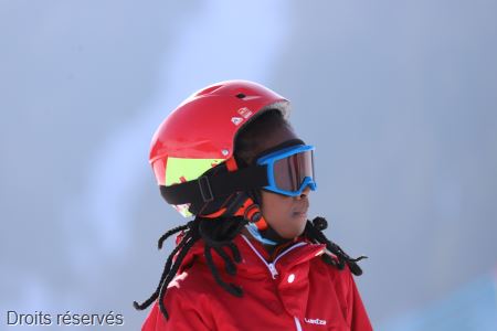 IMG_1964