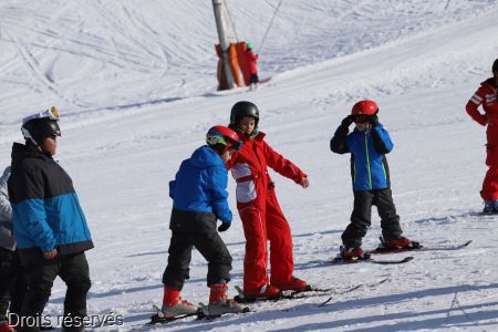IMG_2077