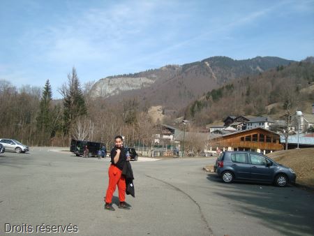 DSC09538