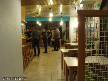 DSC09649
