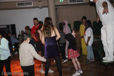 IMG_2327