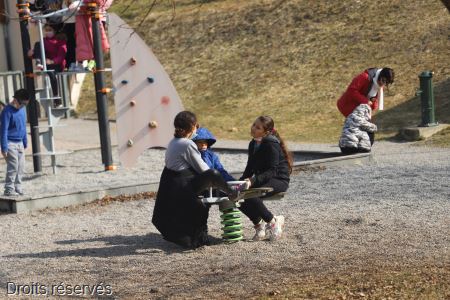 IMG_2131