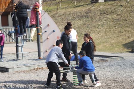 IMG_2154