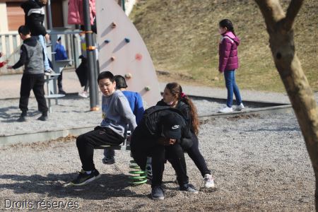 IMG_2167