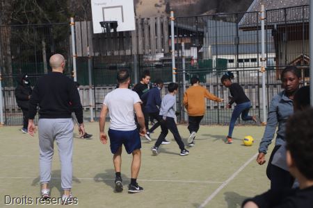 IMG_2218