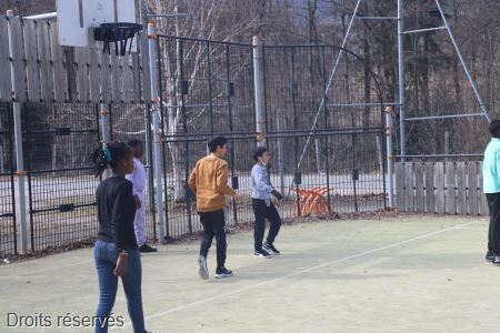 IMG_2225