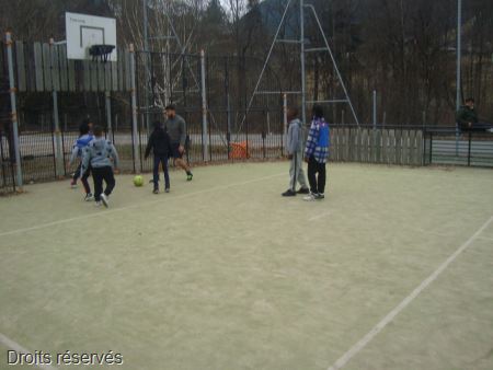 DSC09871