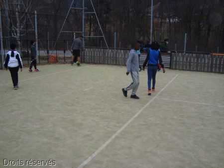 DSC09923