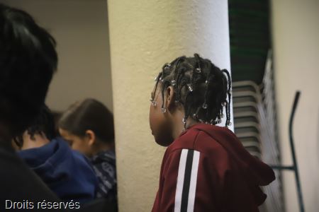 IMG_2831