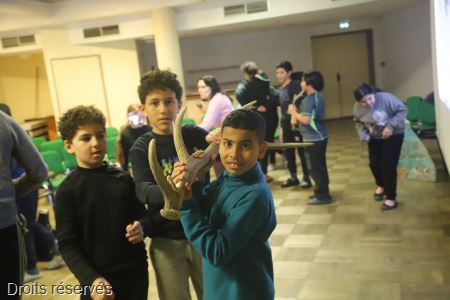 IMG_2864