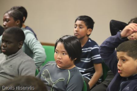 IMG_2935
