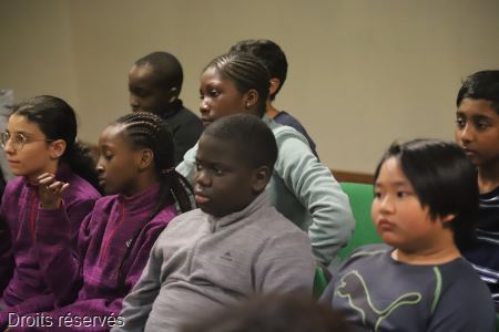 IMG_2936