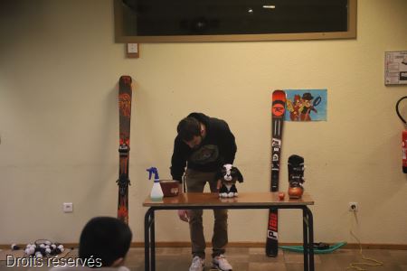 IMG_2945