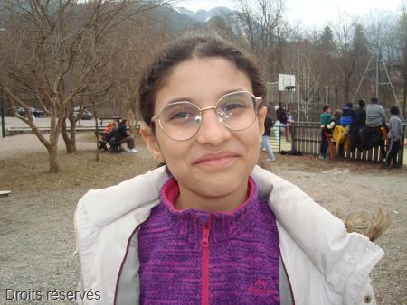 DSC00091