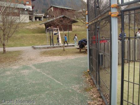 DSC00094