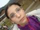 DSC00115