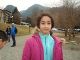 DSC00117