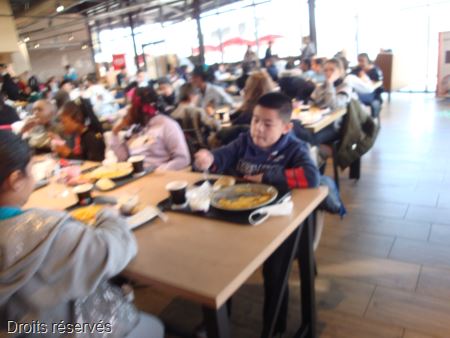 DSC02421