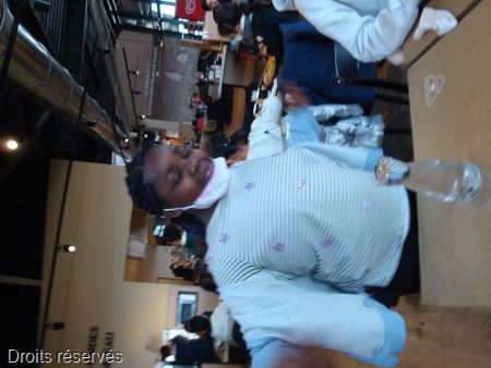 DSC02436