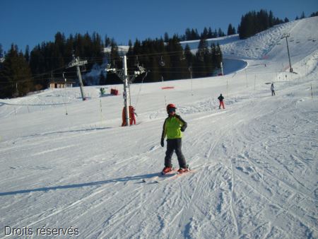 DSC09201