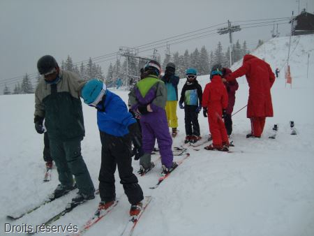 DSC00424