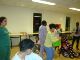 DSC03483