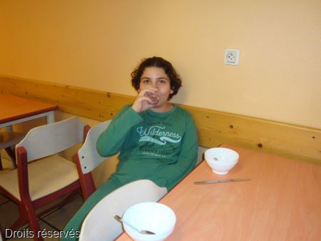 DSC03498