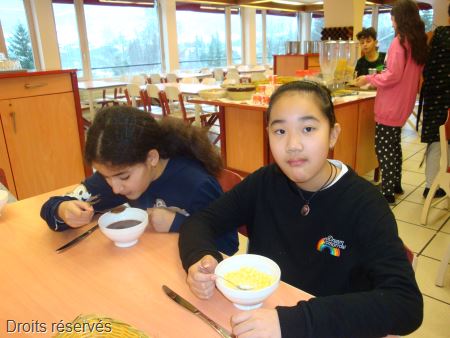 DSC03508