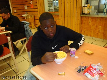 DSC03510