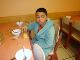 DSC03489