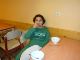 DSC03498
