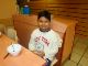 DSC03505