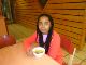 DSC03513